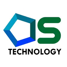 Client business logo