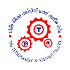 Client business logo